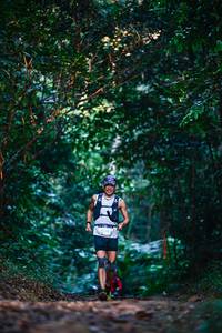 BIB: 
                            <button type="button" onclick="openModal(22470432)" class="btn btn-primary btn-sm float-right btn-popup" data-toggle="modal" data-target=".modal-high-quality">
                        <i class="fas fa-shopping-cart"></i> Add to Cart
                    </button>
                                            <button type="button" onclick="isThisMe(22470432, true)" class="btn btn-success btn-sm float-right btn-popup btn-isme hidden" data-toggle="tooltip" data-placement="bottom" title="นี่คือรูปของคุณใช่ไหม คลิกที่นี่เพื่อเอาเข้าอัลบั้ม">
                        <i class="fas fa-plus"></i> Add to album
                    </button>
                    <button type="button" onclick="isThisMe(22470432, false)" class="btn btn-warning btn-sm float-right btn-popup btn-isnotme hidden">
                        <i class="fas fa-ban"></i> Remove from album
                    </button>